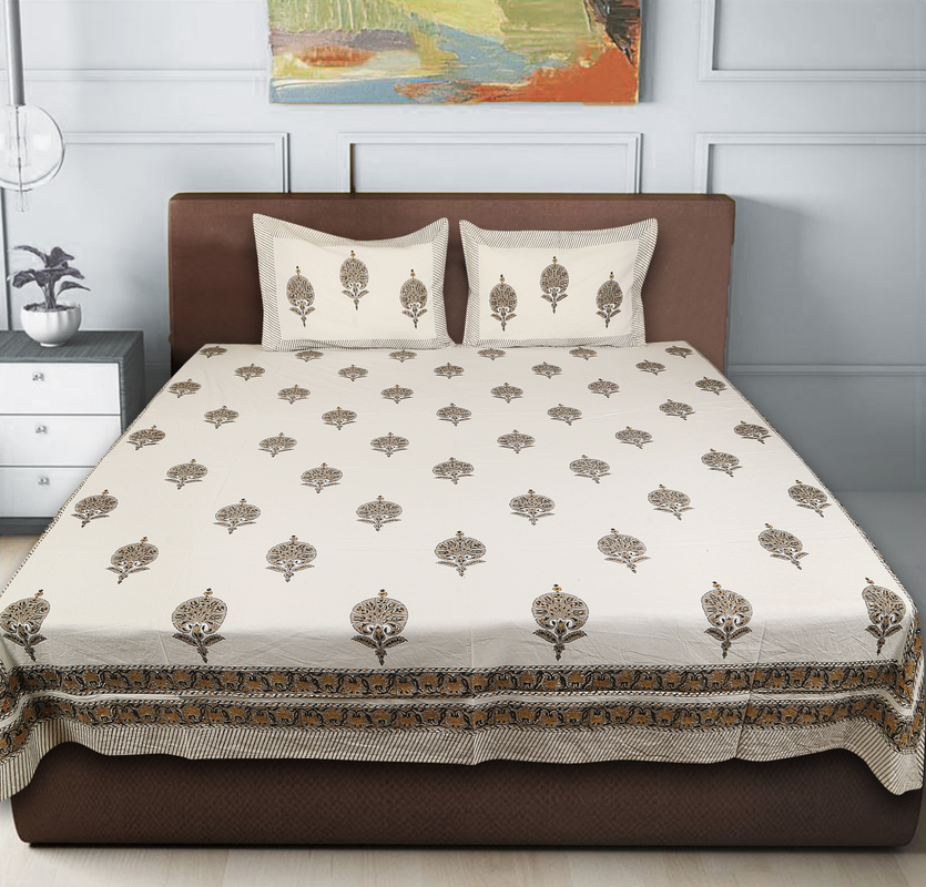 11-1_5ac2416b-96ba-43e5-ac17-17b8e6712e43-4x