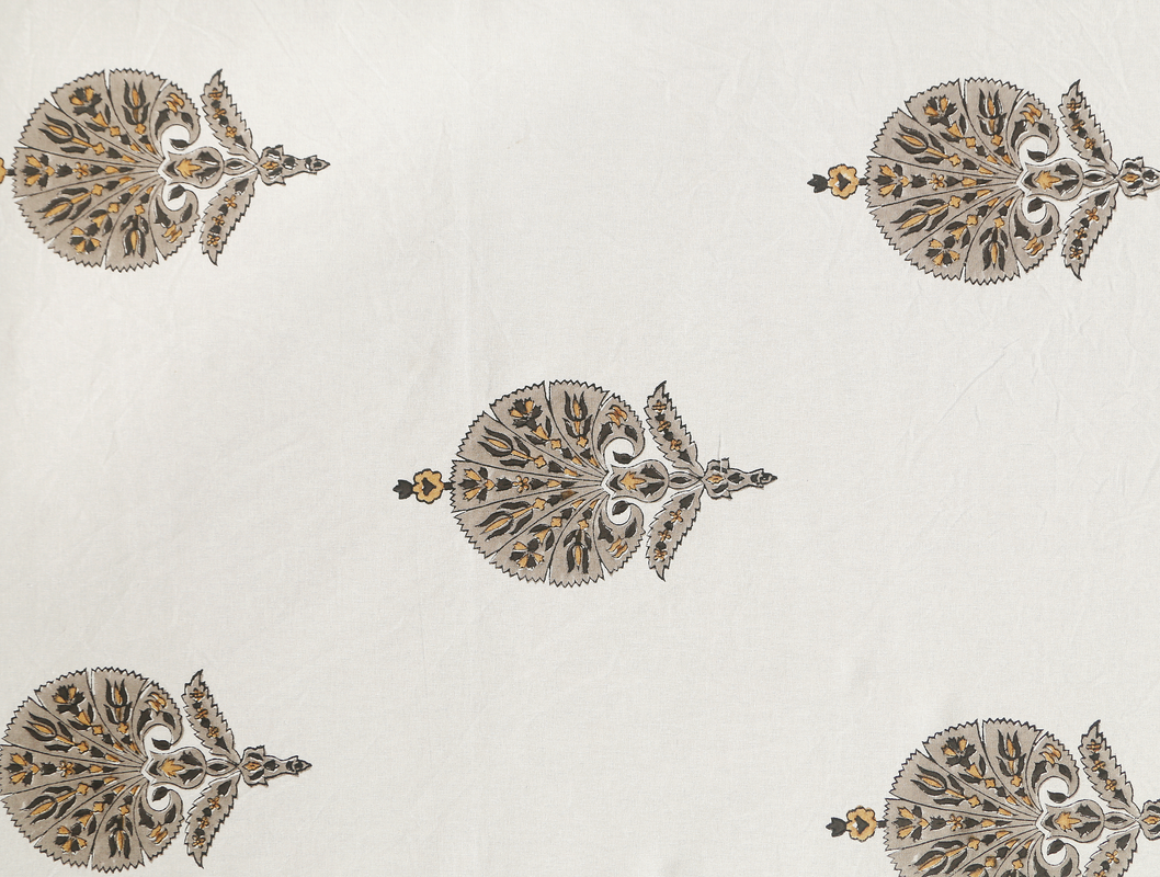 118_35b08c23-61a6-4e7a-9e17-e876e780dbc5-4x