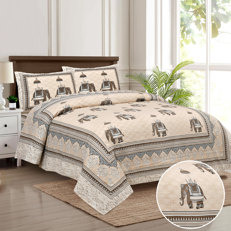 14a_3cffe500-e5a2-473a-a3af-71bbd1e33329-4x