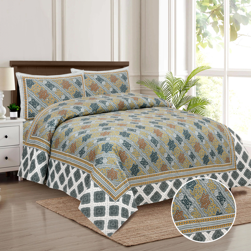 252_93ebf75b-badc-4594-ac0f-be2114932d95-4x