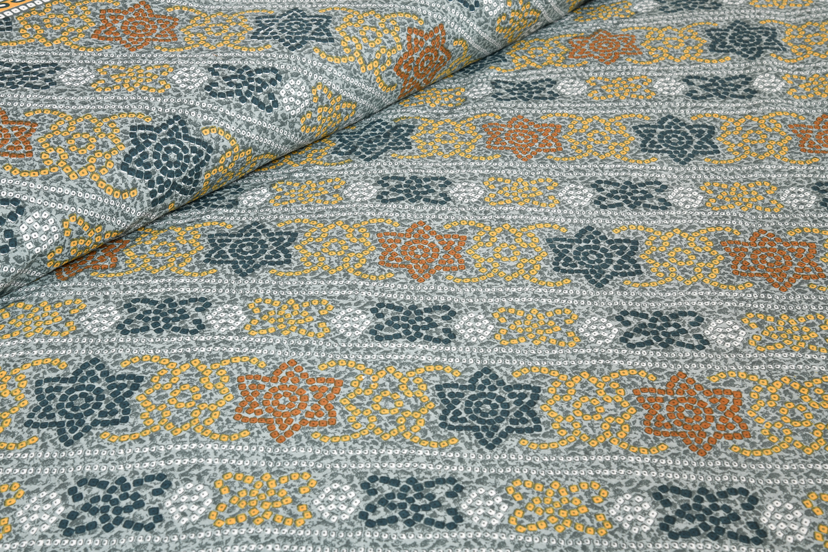 255_f7f35ff6-e208-4a65-81a2-71b45f95be50-4x