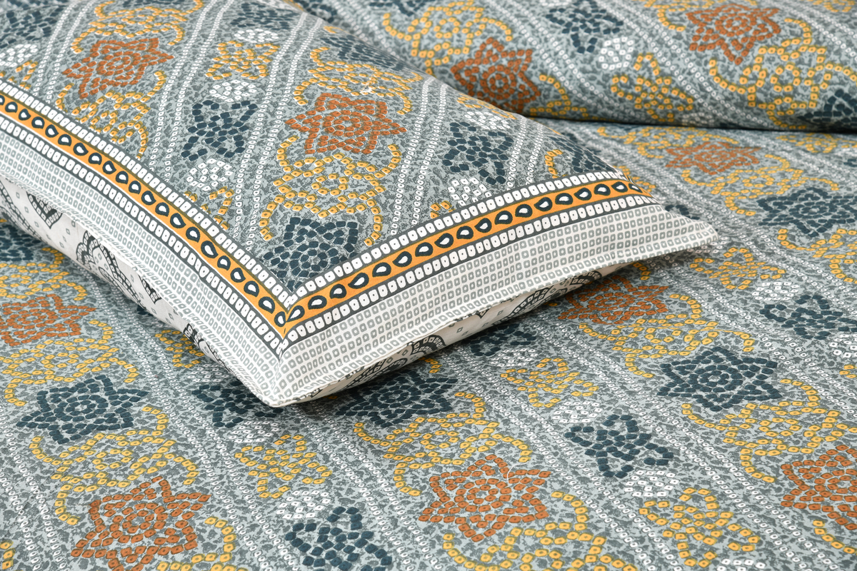 256_692ca144-1752-4b71-8292-aac5e0e3d4b4-4x