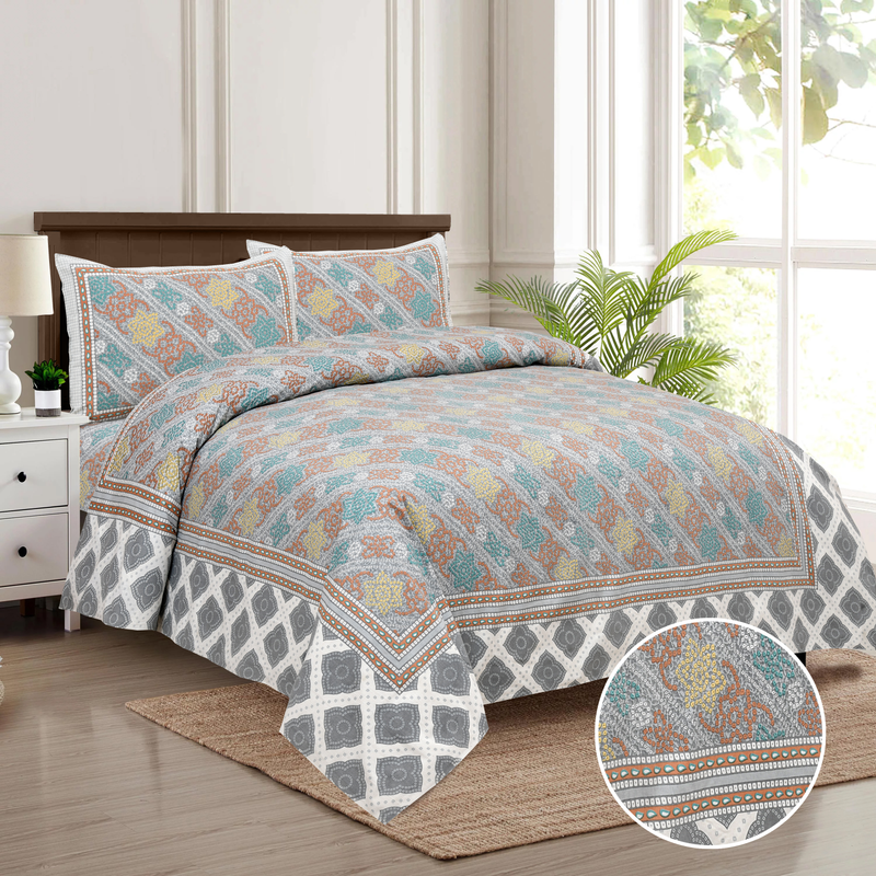 258_413dca97-a988-4a5f-8d32-2e1b63f49eb8-4x