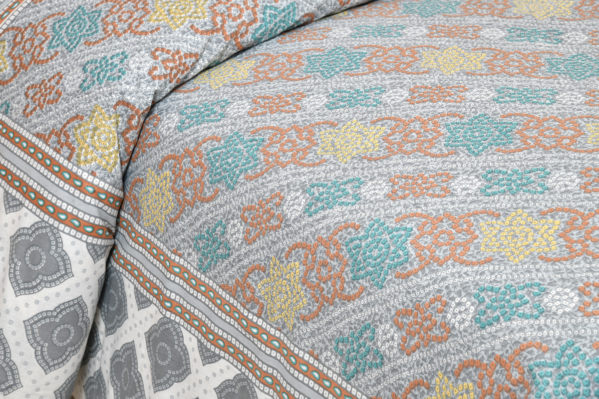 260_a2be0ee6-9877-44c0-bc36-f9e8f2febac7-4x