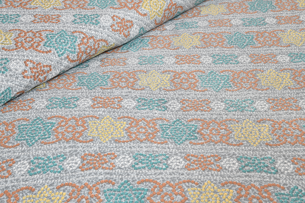 261_454d6a25-5d25-41a9-bd11-73b399966026-4x