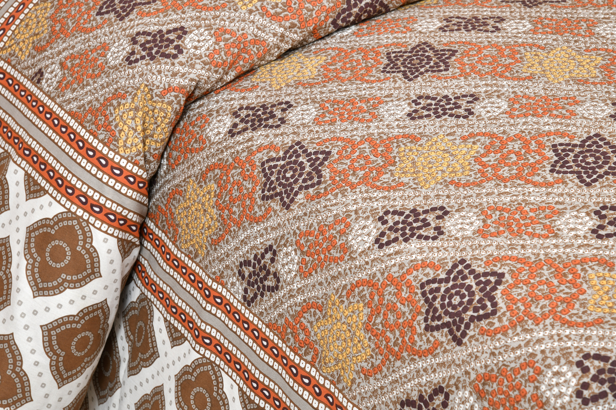 263_e32cdbda-f827-465b-a991-ae6fb35848a5-4x