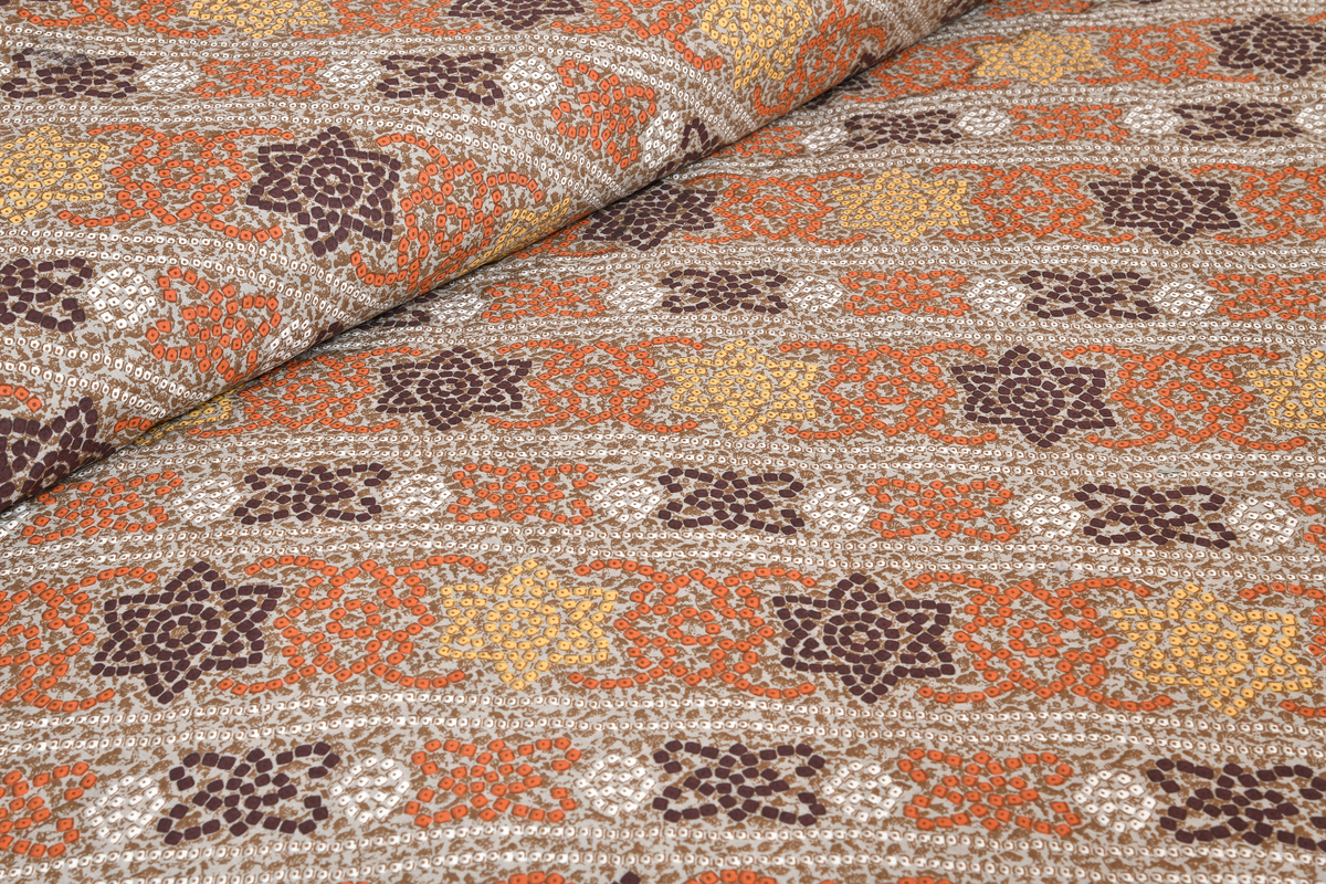 267_d2d42171-edbc-4093-acf7-1fd21e93c3db-4x