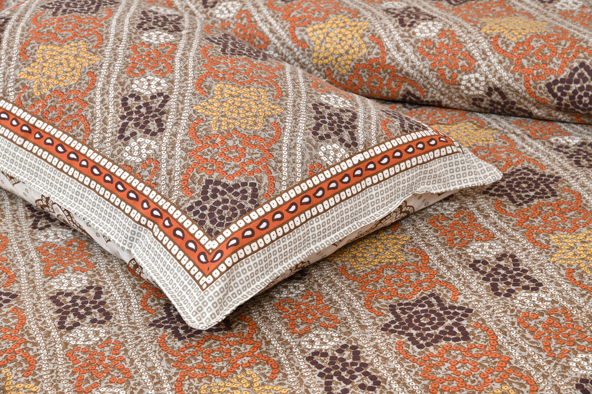 268_ca3f0023-c30d-4887-9f74-1691b879706f-4x