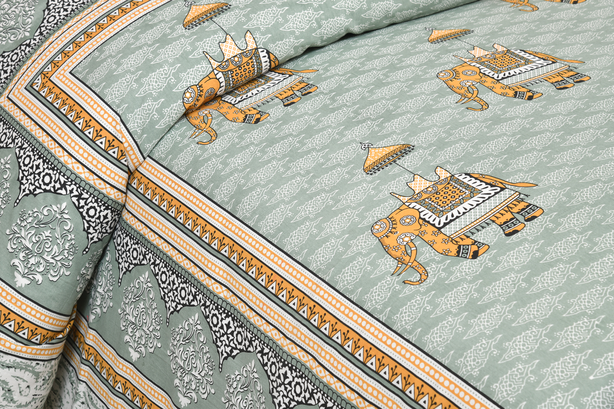 299_4ad32210-9d7e-4768-b429-66b694c4e5ec-4x