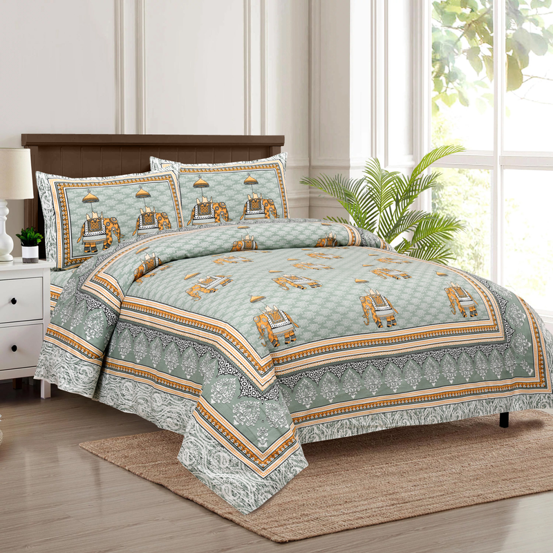 300_351c0431-ecde-4b9a-a4f1-8600df4a5c6e-4x