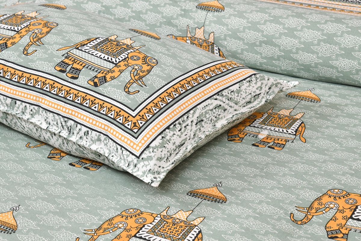 304_2b16d0e6-8407-484c-af23-745bdd430dac-4x