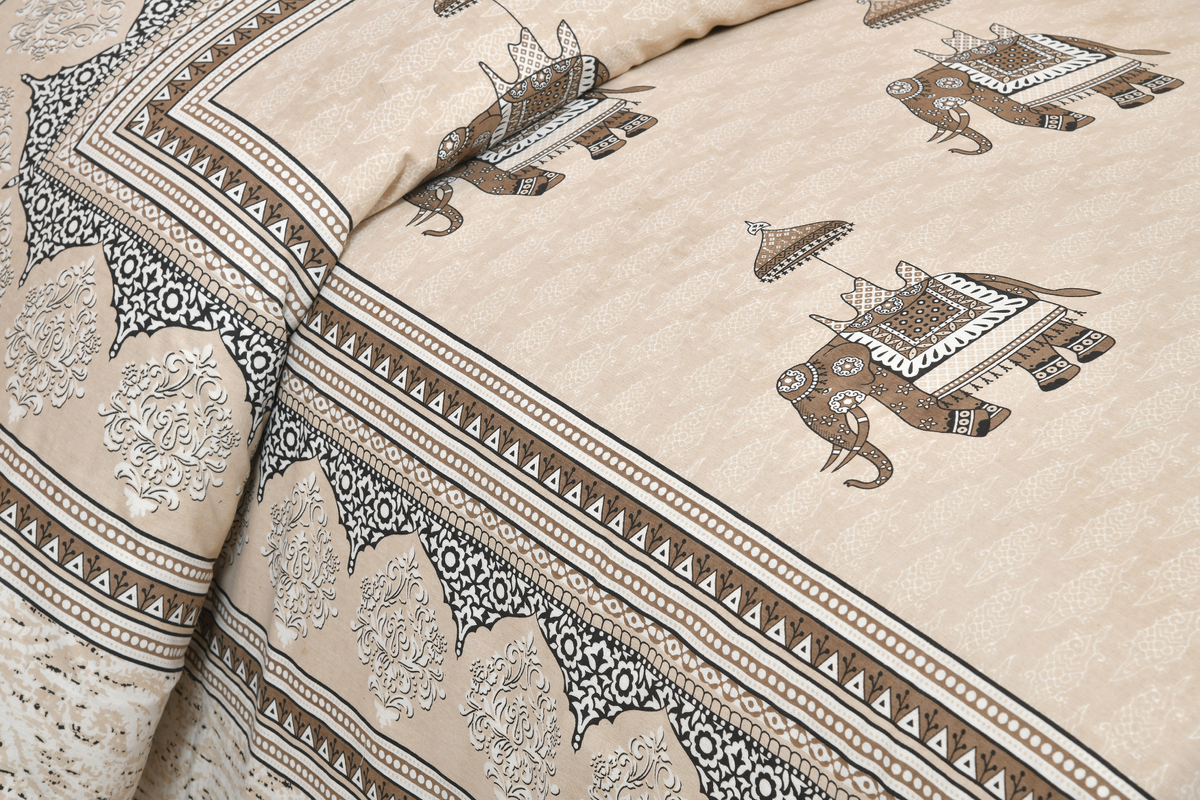 305_423376bf-ae96-4f01-8d1f-f2e9867a6748-4x