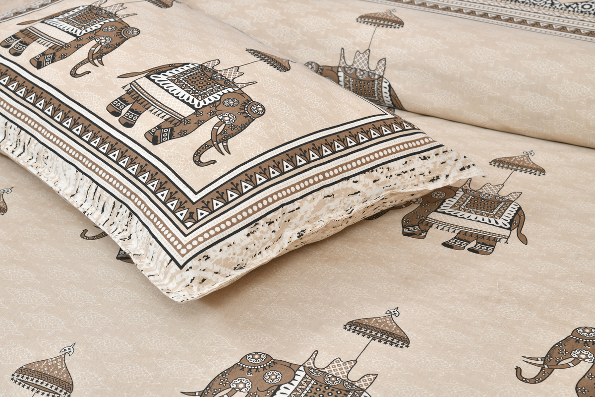 310_8faa5618-4f94-47c6-95d9-d70254eab225-4x