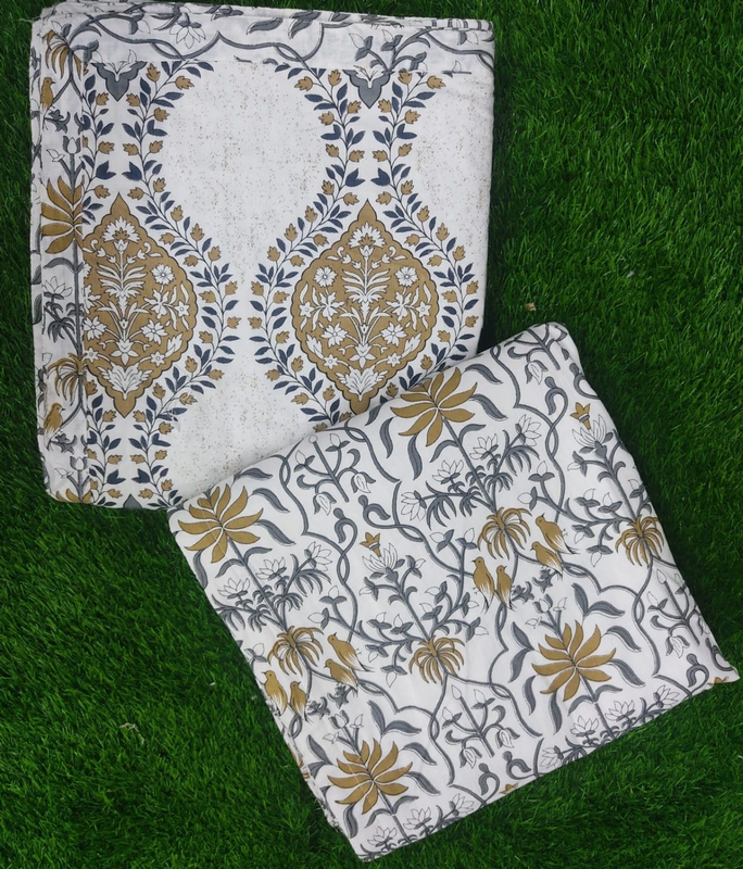 img-20220623-wa01172_2df04fdc-42f2-43b2-97e4-026fde8d6e00-4x