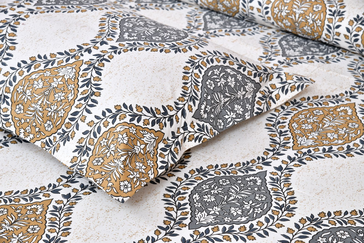 pspa05ogd_c69f55bd-b87a-4505-ac67-70d1147e23ce-4x