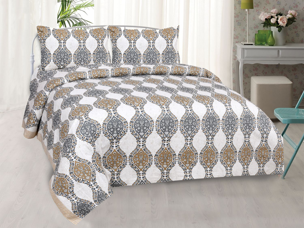 pspa05og_477eaf8c-d3e7-418d-ac4a-31557b40d051-4x