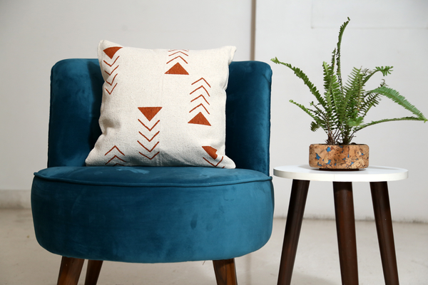 af5dc018-4a05-490d-892b-ddeabccc9394_26055856-be0b-4fdc-ba10-6782c85d6350-4x